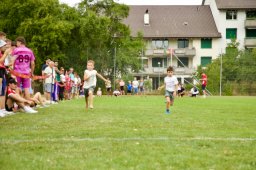 Schülerrennen